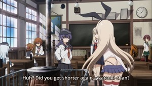 [HorribleSubs] Kantai Collection - 02 [1080p].mkv - 00026