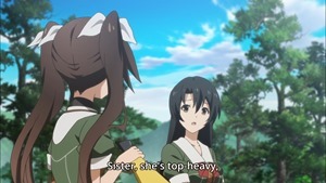 [HorribleSubs] Kantai Collection - 02 [1080p].mkv - 00028