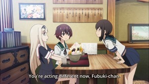 [HorribleSubs] Kantai Collection - 02 [1080p].mkv - 00033