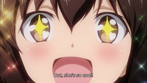 [HorribleSubs] Kantai Collection - 02 [1080p].mkv - 00034