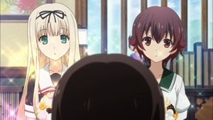 [HorribleSubs] Kantai Collection - 02 [1080p].mkv - 00035