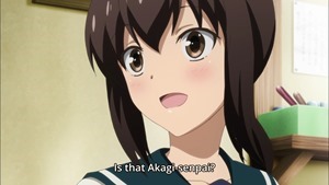 [HorribleSubs] Kantai Collection - 02 [1080p].mkv - 00042