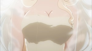 [HorribleSubs] Kantai Collection - 02 [1080p].mkv - 00044