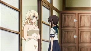 [HorribleSubs] Kantai Collection - 02 [1080p].mkv - 00047