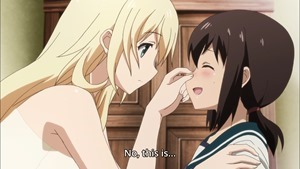 [HorribleSubs] Kantai Collection - 02 [1080p].mkv - 00050