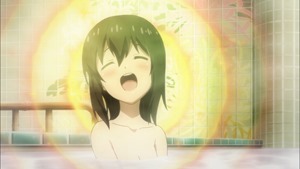 [HorribleSubs] Kantai Collection - 02 [1080p].mkv - 00058