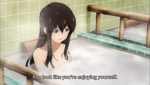 [HorribleSubs] Kantai Collection - 02 [1080p].mkv - 00060