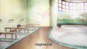 [HorribleSubs] Kantai Collection - 02 [1080p].mkv - 00063