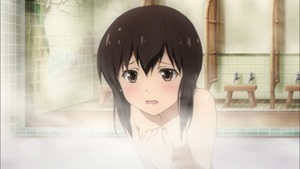 [HorribleSubs] Kantai Collection - 02 [1080p].mkv - 00065