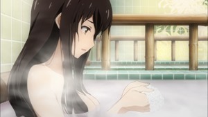 [HorribleSubs] Kantai Collection - 02 [1080p].mkv - 00070