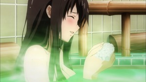 [HorribleSubs] Kantai Collection - 02 [1080p].mkv - 00075