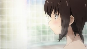 [HorribleSubs] Kantai Collection - 02 [1080p].mkv - 00076