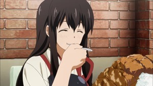 [HorribleSubs] Kantai Collection - 02 [1080p].mkv - 00078