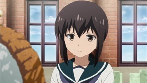 [HorribleSubs] Kantai Collection - 02 [1080p].mkv - 00080