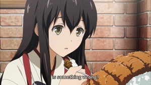 [HorribleSubs] Kantai Collection - 02 [1080p].mkv - 00082