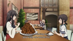 [HorribleSubs] Kantai Collection - 02 [1080p].mkv - 00083