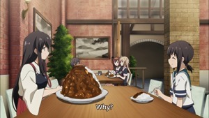 [HorribleSubs] Kantai Collection - 02 [1080p].mkv - 00084