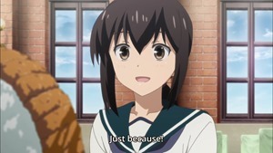 [HorribleSubs] Kantai Collection - 02 [1080p].mkv - 00085