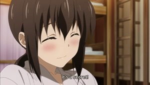 [HorribleSubs] Kantai Collection - 02 [1080p].mkv - 00088