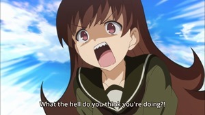 [HorribleSubs] Kantai Collection - 02 [1080p].mkv - 00093