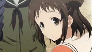 [HorribleSubs] Kantai Collection - 02 [1080p].mkv - 00094