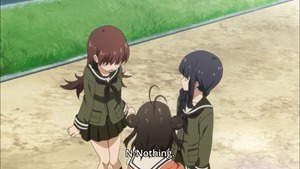 [HorribleSubs] Kantai Collection - 02 [1080p].mkv - 00095