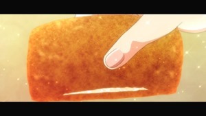 [HorribleSubs] Koufuku Graffiti - 01 [1080p].mkv - 00000