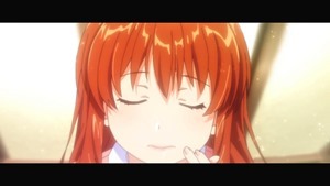 [HorribleSubs] Koufuku Graffiti - 01 [1080p].mkv - 00005