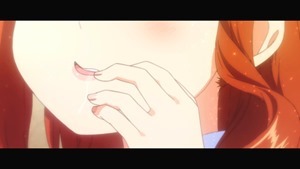 [HorribleSubs] Koufuku Graffiti - 01 [1080p].mkv - 00007