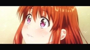 [HorribleSubs] Koufuku Graffiti - 01 [1080p].mkv - 00010