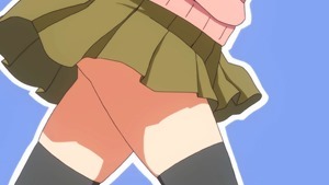 [HorribleSubs] Koufuku Graffiti - 01 [1080p].mkv - 00019