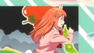 [HorribleSubs] Koufuku Graffiti - 01 [1080p].mkv - 00020