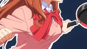 [HorribleSubs] Koufuku Graffiti - 01 [1080p].mkv - 00022