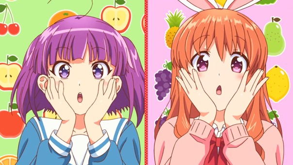 [HorribleSubs] Koufuku Graffiti - 01 [1080p].mkv - 00023