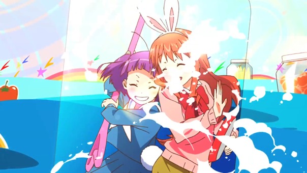 [HorribleSubs] Koufuku Graffiti - 01 [1080p].mkv - 00025