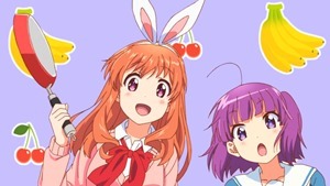 [HorribleSubs] Koufuku Graffiti - 01 [1080p].mkv - 00028