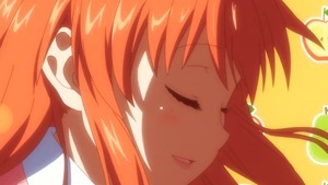 [HorribleSubs] Koufuku Graffiti - 01 [1080p].mkv - 00029