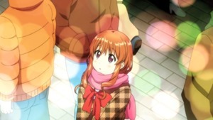 [HorribleSubs] Koufuku Graffiti - 01 [1080p].mkv - 00039