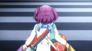 [HorribleSubs] Koufuku Graffiti - 01 [1080p].mkv - 00050