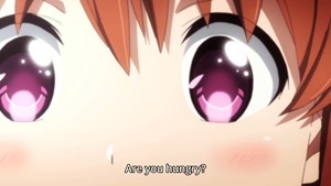 [HorribleSubs] Koufuku Graffiti - 01 [1080p].mkv - 00052