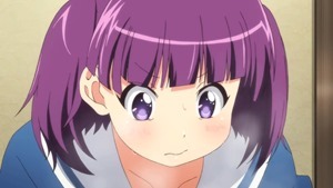 [HorribleSubs] Koufuku Graffiti - 01 [1080p].mkv - 00054