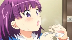 [HorribleSubs] Koufuku Graffiti - 01 [1080p].mkv - 00055