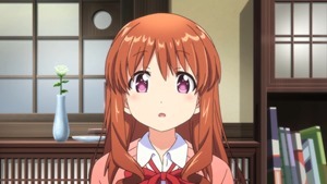 [HorribleSubs] Koufuku Graffiti - 01 [1080p].mkv - 00056