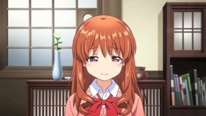 [HorribleSubs] Koufuku Graffiti - 01 [1080p].mkv - 00058