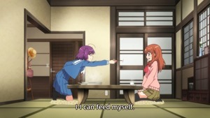 [HorribleSubs] Koufuku Graffiti - 01 [1080p].mkv - 00060