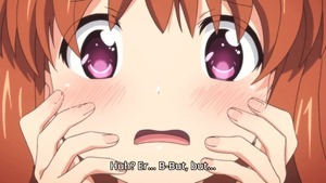 [HorribleSubs] Koufuku Graffiti - 01 [1080p].mkv - 00063