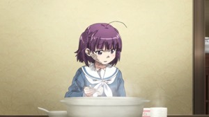 [HorribleSubs] Koufuku Graffiti - 01 [1080p].mkv - 00064