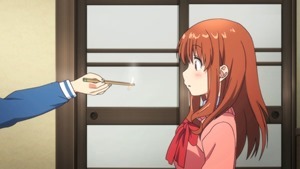 [HorribleSubs] Koufuku Graffiti - 01 [1080p].mkv - 00066