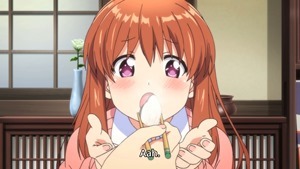 [HorribleSubs] Koufuku Graffiti - 01 [1080p].mkv - 00068