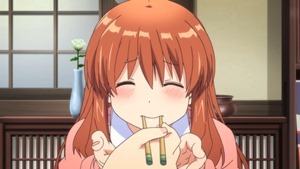 [HorribleSubs] Koufuku Graffiti - 01 [1080p].mkv - 00069